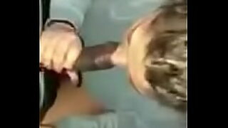 18 bbc
