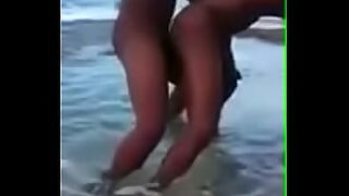 bien peda