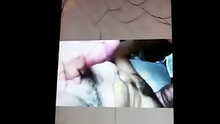 18 year old girl sex tape