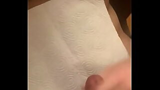 10 on 1 hard fuck