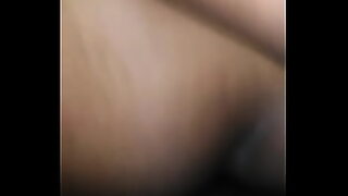 1 anus with three dick