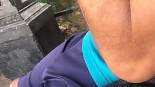 amigo dejo a su novia caliente y sola conmigo asi que nos pusimos a coger a sus espaldas siguenos en
