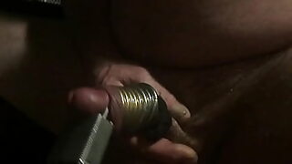 10 sec stepdaughter and stepmom swapped with stepson and stepdad in an insane family taboo foursome
