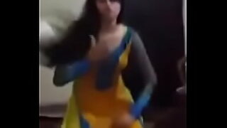 afreen khan nude leak videos