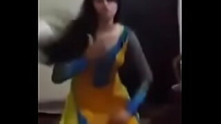 ankita dev and gautam dev