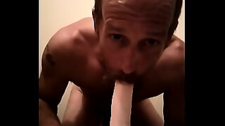 18 year old girl have a sex with 14 year old boy