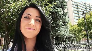 18 year old cute boy took his step mother to the hotel room and fucked her hard with %e0%a5%a7%e0%a5%ae %e0%a4%b8%e0%a4%be%e0%a4%b2 %e0%a4%95%e0%a5%87 %e0%a4%b9%e0%a4%b0%e0%a4%be%e0%a4%ae%e0%a5%80