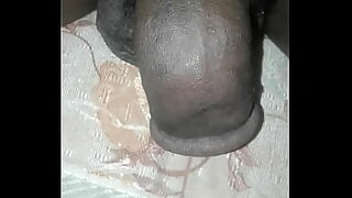 jinsi ya kutoa bikra mkundu
