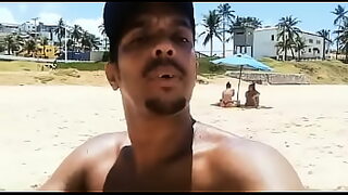 18 year old bride was made to badly on the honeymoon