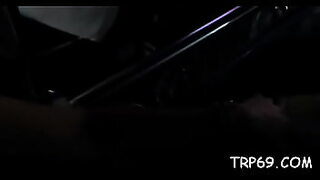 12 inch cock cum deep in throat