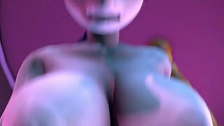 100 original video creampie cosplay uniform shaved cum 69 cunnilingus cum in mouth