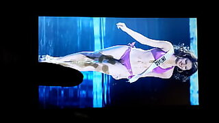 10 sal ke bacchon ka xx video