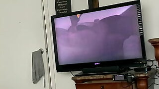 1031 mia khalifa muslim babe jerks off bbc for sciene on loop xnxx com 17 may 2020