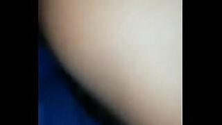 2hombres una mujer