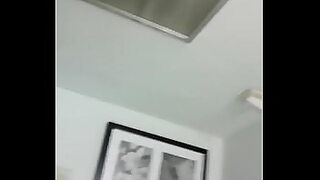 10 min video