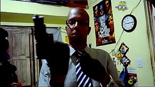 batman the dark knight parody