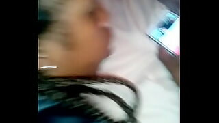 despedida de soltero