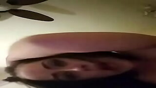 add fucked