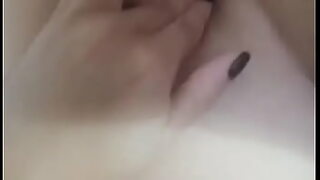 18 year old anal pov