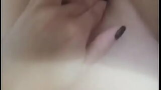 ankle socks