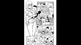 18 year old boy the girl