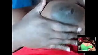 18 year old guy fucks big tits hot indian milf niksindian