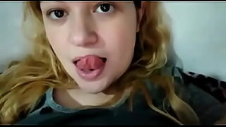 18 year garli and 18 year boy sex in hd