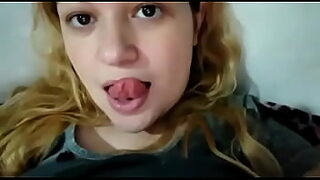 coroa dando forte