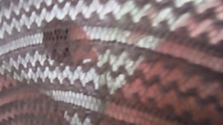 10 sec stepdaughter and stepmom swapped with stepson and stepdad in an insane family taboo foursome