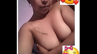 18 years old and 18 years old sex a heard