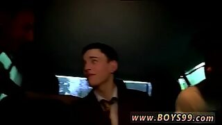 18 year old to 18 year old