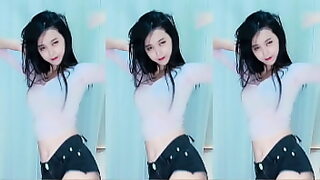 bi mat nha tu bao ve
