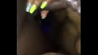 18 year old dragged out of bed for rough gangbang with dap