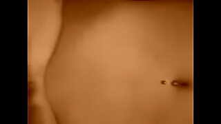 18 virgin teensing