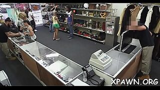 18 year boobs