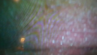 18teen net