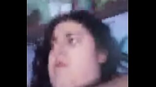 ass rubbing