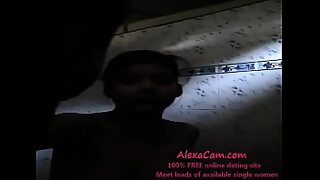16 honeys com