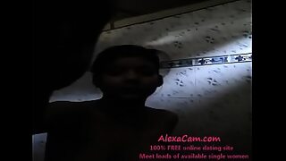 16 old anal sex