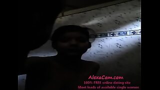 18 years old bangladeshi girl leaked video