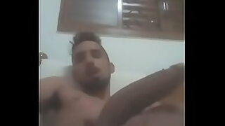 18years old girl xvideo com
