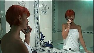 18 sal ki ldki ke sharee me xxx video