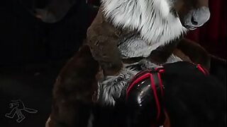 boys musturbating with lotion