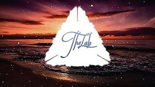 14feb new