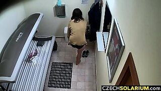 18 year teenss doing in school