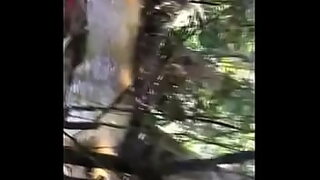 mulher de cabelo azul nao e a vadia puta fode porque ela gosta e quase morre a coitada