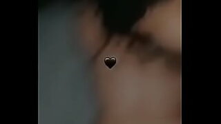 1 in 5 hardcore