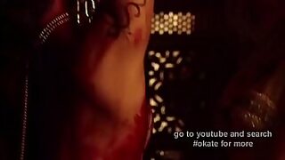 1008 18 old man cum inside at creampie gangbang orgy hd porn c0 xhamster com %c2%b7 erocom 07 may 2019