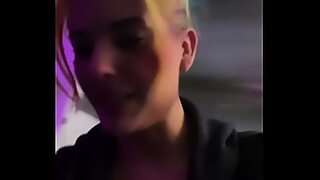 2 army man rapping a girl