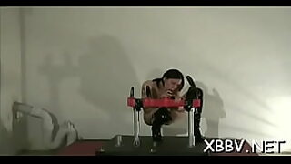 610 a whore 4 more dicks